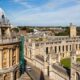 Oxford University 1