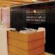 SAFWA Pix02 1