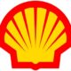 Shell Logo 1