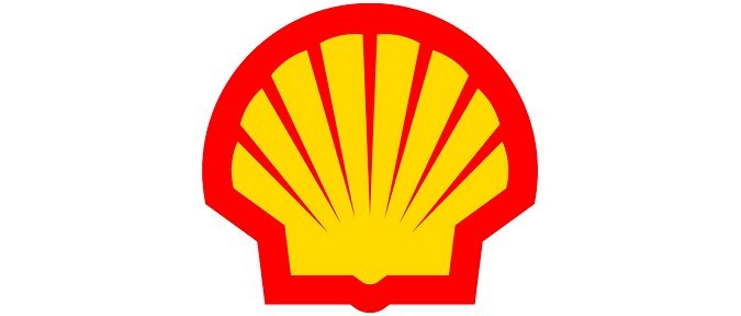 Shell takes final investment decision for the Appomattox deep-water development in Gulf of Mexico 61 Shell Logo 1