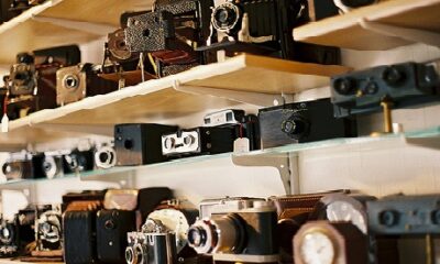 camera 1