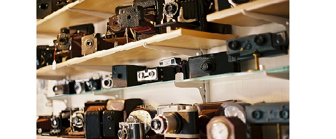 Best Camera Brands in the World 75 camera 1