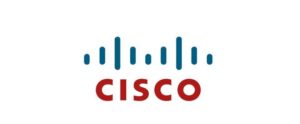 Cisco and IBM Speed Client Transformation to the Cloud with Expanded VersaStack Offerings