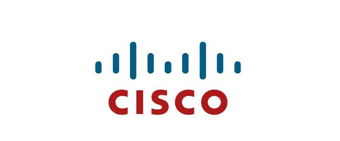 Cisco Jasper Introduces Automated Mobility Management Platform 61 Survey