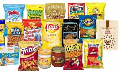 fritolay e1410261179122 1