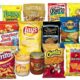 fritolay e1410261179122 1