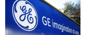 GE Capital Aviation Services Delivers Leased Airbus A320 to VivaColombia