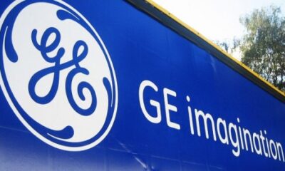 general electric e1441100453205 1