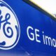 general electric e1441100453205 1