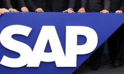 SAP Vaccine Collaboration Hub