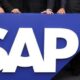 SAP Vaccine Collaboration Hub