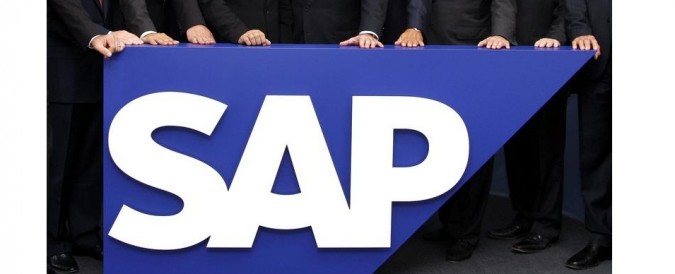 SAP Vaccine Collaboration Hub