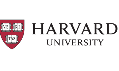 harvard university1 1