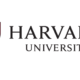 harvard university1 1