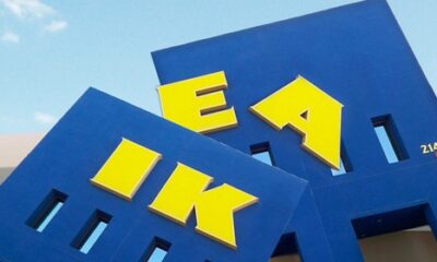 ikea 1