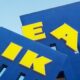 ikea 1