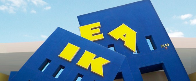 IKEA recalls GUNGGUNG children’s swing due to fall hazard 61 ikea 1