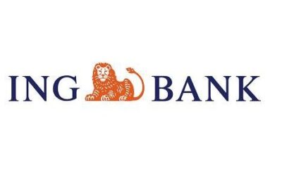 ing bank 1