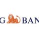 ing bank 1
