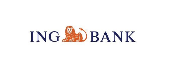Global ambitions set to soar 63 ing bank 1
