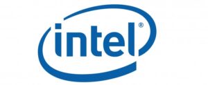 Intel CEO Outlines Future of Computing
