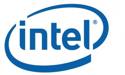 intel logo e1421050405577 1