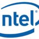 intel logo e1421050405577 1