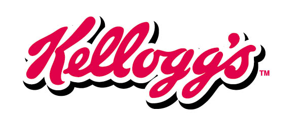 Kellogg's® Debuts Pumpkin Spice Latte Cereal Bowls 63 kelloggs web 1