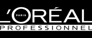 L’oréal Signs Agreement To Acquire Niely Cosmeticos Group In Brazil