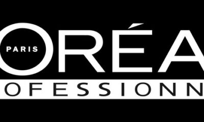 loreal 1