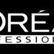 loreal 1