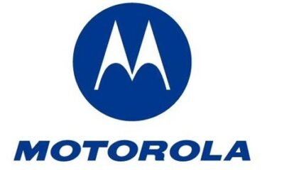 moto 1