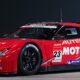 nissan 1