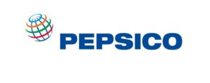 Great Scott They Did It – Pepsi Perfect Is Here!