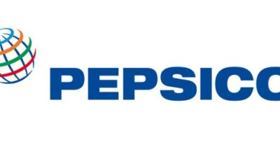 pepsico 1