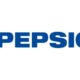 pepsico 1