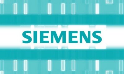 siemens 1