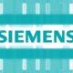siemens 1