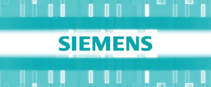 Siemens Best-In-Class In Sustainability 61 siemens 1