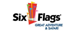 Six Flags Great Adventure Announces New Looping Coaster and Bigger Fright Fest for 2015