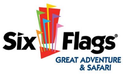 sin flags loo 1