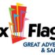 sin flags loo 1