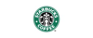 Exclusive Starbucks Merchandise Features Designs from Fashion Brand ban.do