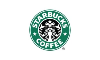 Global Community Impact