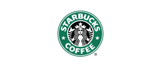 Starbucks Accelerates Growth of Store Formats and Debuts Coffee Roastery Experience 61 Global Community Impact
