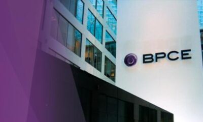 BPCE 1