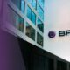 BPCE 1