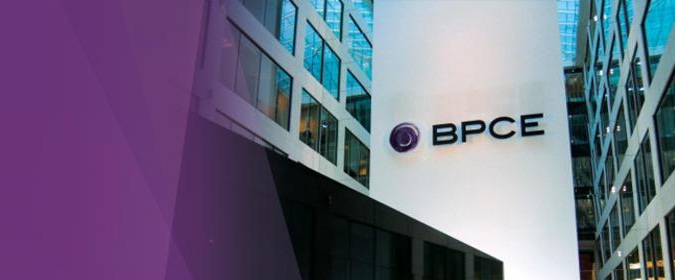 Groupe BPCE Launches an Innovative Payments Solution Enabling Individuals to Pay Via A Simple Tweet 63 BPCE 1