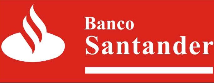 Banco Santander enters Canada with the Acquisition of Auto Financing Company Carfinco for EUR 210 million 63 Santander