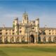 Cambridge University 1